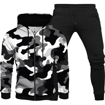 Мъжки екип z4006|z05b