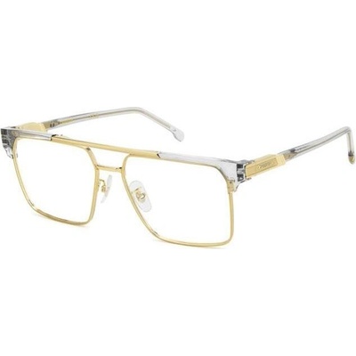 Carrera 1140 2F7