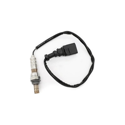 SKV Lambda sonda AUDI SEAT SKODA VW 03E906262B