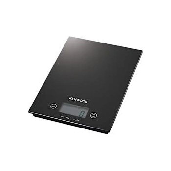 Kenwood Кухненска везна wep60.000bk