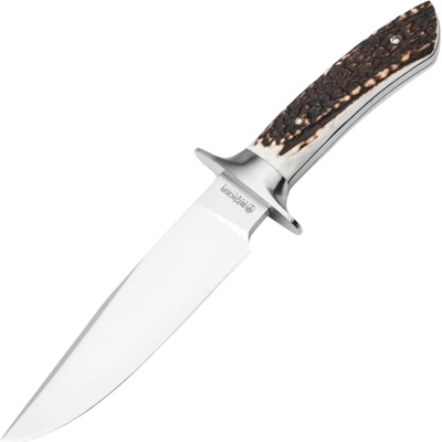 Böker Arbolito Torito HX 02BA593HX