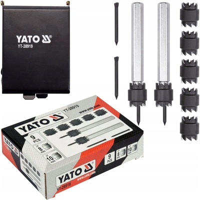 Yato YT-28919
