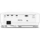 Image 1 of BenQ LW500ST (9H.JRL77.13E)