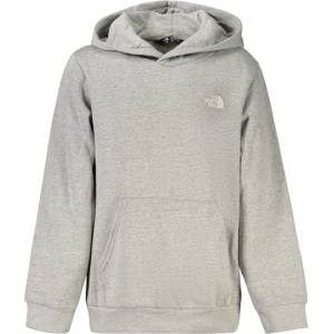 The North Face Детски суичър с цип the north face, Размер 10a, Цвят (nf0a8cv6evoltnsd_grcqo)