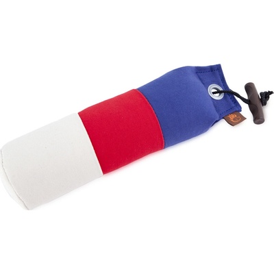 Firedog Dummy Edícia Krajiny 500 g "Veľká Británia"