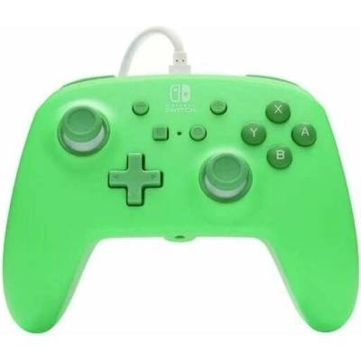 PowerA Enhanced Nintendo Switch NSGP0495-01