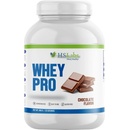 HS LABS Whey PRO 2.0 900 g