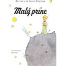 Malý princ