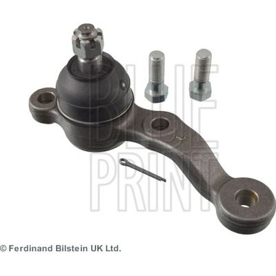 BLUE PRINT Podpora-/ Kloub ADT38655