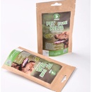 Petbelle Pet & Equine Kelpa 300 g