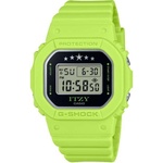 Casio GMD-S5610IT-3 Часовници
