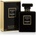 CHANEL Coco Noir EDP 100 ml