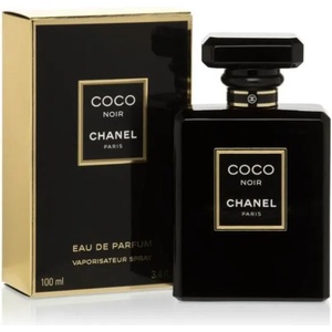 CHANEL Coco Noir EDP 100 ml Парфюми