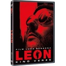 Leon DVD