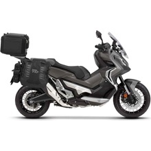 Shad Terra TR40 adventure + TERRA TR55 PURE