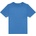 B&C TK001 Azure