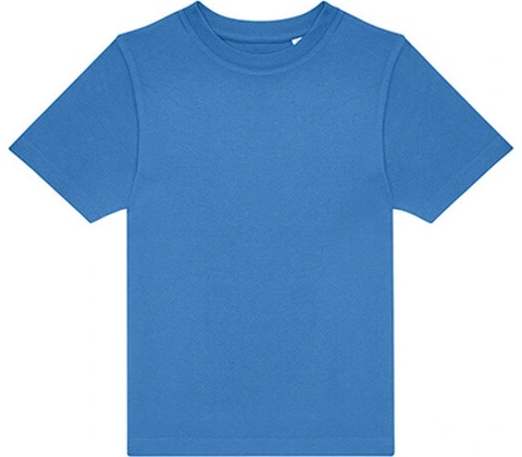 B&C TK001 Azure