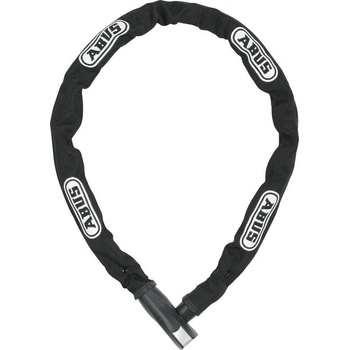 Abus 8800/120