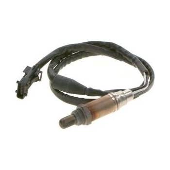 Lambda sonda BOSCH 0 258 986 601