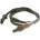Lambda sonda BOSCH 0 258 986 601