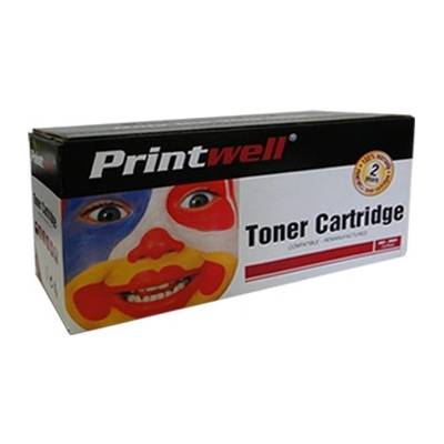 Canon CRG-710 - renovované