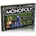 Winning Moves Настолна игра, Winning Moves, Монополи, Beetlejuice (WM03321)