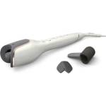 Philips MoistureProtect BHB878/00