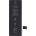 Gigapack Батерия за iPhone SE (2016) GIGAPACK 1624mAh LI-ION 616-00107 съвместима с GP-90509 (GP-90509)