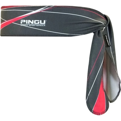 Pingu vázací Cool-CČE CoolMax extreme 57A