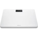 Image 1 of Withings Body BMI WBS06 white