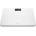 Withings Body BMI WBS06 white