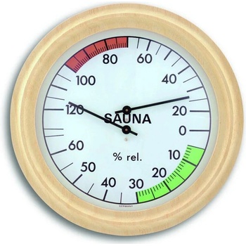 TFA 40.1006