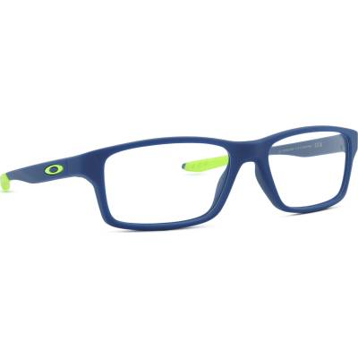 Oakley Youth RX Crosslink XS OY8002 04 51