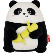 Legami Plush Super Cute! Panda