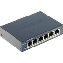 Hikvision DS-3E1506P-EI