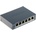 Hikvision DS-3E1506P-EI