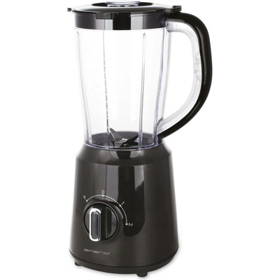 EMERIO BL-124816