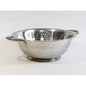 ГЕВГИР С ДРЪЖКИ 28СМ (cl-04)