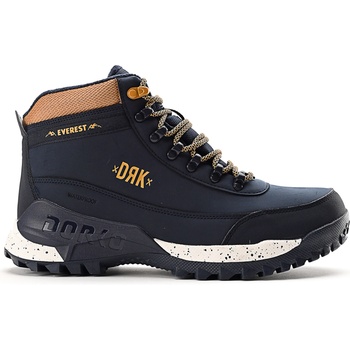 DRK Everest waterproof 42