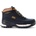 DRK Everest waterproof 42