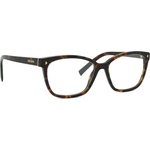 Prada 0PR 15ZV 17N1O1 55
