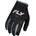 Fly Racing Lite