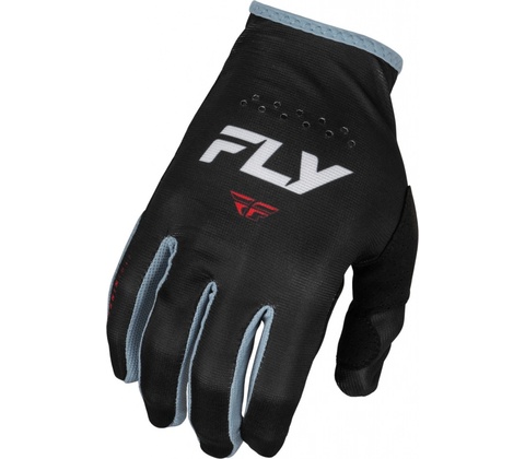 Fly Racing Lite