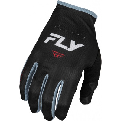 Fly Racing Lite