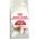 Royal Canin FHN Fit 32 10 kg