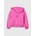 GAP Бебешки суитшърт Vintage Soft GAP GAP | Rozov | Момичешки | 92