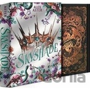 Untitled Giraffe Book