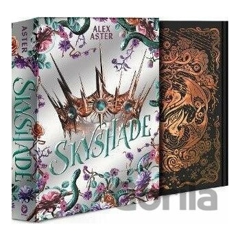 Untitled Giraffe Book