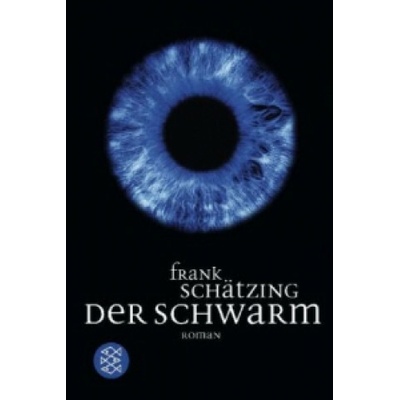 Der Schwarm