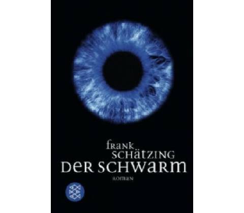Der Schwarm